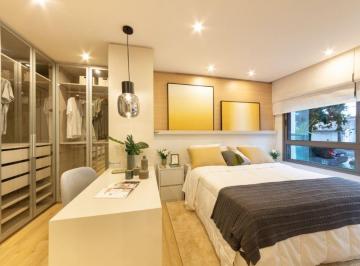 Apartamento de 4 quartos, São Paulo · Apartamento com 4 dormitórios - Alto do Ipiranga