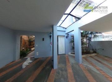 garagem (1) · VENDA- VILA MARIANA - 3 DORM, CHURRASQUEIRA- 280M²