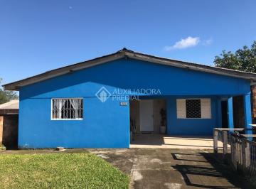298182_i67258022FN26a_2981825d3606f253a9e.jpg · Casa no bairro Loteamento Neiva