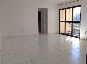 Apartamento de 2 quartos, Taboão da Serra · Apartamento 2 Dormitórios com Sacada Próximo ao Shopping Taboão da Serra