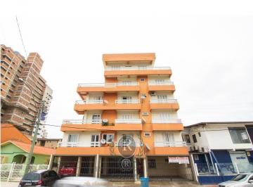 17749461_4.jpg · Apartamento locação temporada Torres com ar