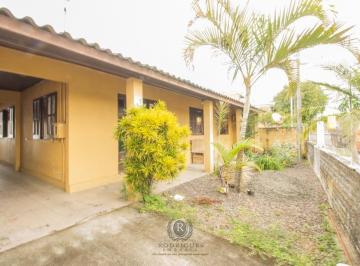 18280549_4.jpg · Casa 3 dormitórios venda centro Passo de Torres SC