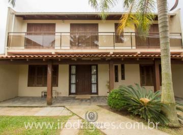 18276099_4.jpg · Casa 03 dormitórios Torres RS ótima localização