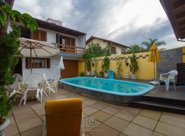18482337_4.jpg · Casa 04 dormitórios na praia - Torres RS