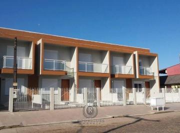 18413074_4.jpg · Casa 2 dormitórios venda Torres RS
