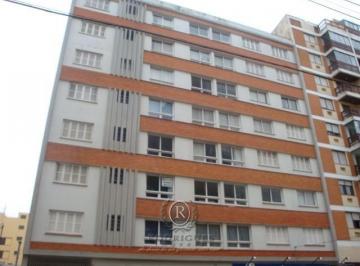 18309488_4.jpg · Apartamento 3 dormitórios perto do mar em Torres