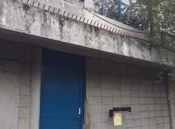 GUARITA · GALPÃO para Locação VILA LEOPOLDINA, SÃO PAULO