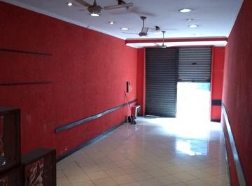 Comercial , São Paulo · Ponto Comercial Rua Silva Pinto Bom Retiro SP 260 mt²
