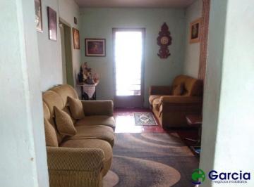 Foto 01 · Casa, Centro, Mogi Guaçu, SP