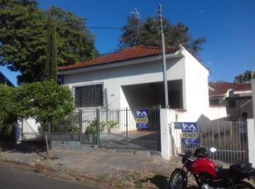Foto 01 · Casa - Vila Rodrigues