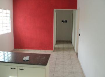 Casa · 100m² · 2 Quartos · 2 Vagas · Casa, Jardim Moacyr Arruda, Indaiatuba, SP