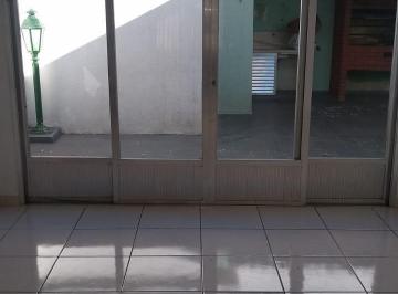 Foto 12 · Casa, Jardim Leonor Mendes de Barros, São Paulo, SP