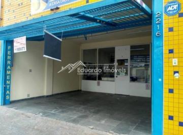 Comercial · 25m² · Loja Comercial. Bairro Ipiranga - São Paulo. Próx ao Metrô Sacomã. Ótima Oportunidade