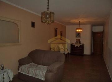 8ce7d0efe0c6e0b2e71005775ab68e1e99712ee1 · Casa com 3 dormitórios à venda, 150 m² por R$ 750.000,00 - Jabaquara - São Paulo/SP