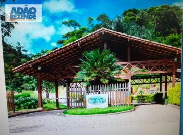826284b5eafeff97a71ae9dbe1339f5fd41c00ac · Teresópolis-Vargem Grande. Terreno à venda, 1.039,30 m²