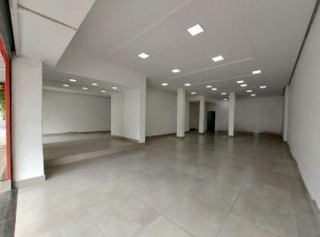 120d495e416c909d040b70cc0d89f875c07386d0 · Salão Comercial para alugar, 200 m² - Centro - Americana/SP