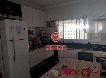 80dda10c04dbc16b2dcb5be2adb71ed36e396f33 · Casa com 3 dormitórios à venda, 97 m² por R$ 480.000 - Jardim Astúrias I - Piracicaba/SP