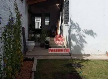 cc900bb8ac46c090f83cfd94354e67eaa64c64a2 · Casa com 1 dormitório à venda, 62 m² por R$ 250.000,00 - Recanto das Águas - São Pedro/SP