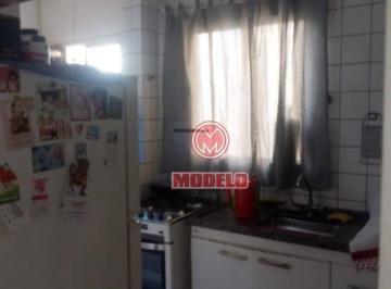 ae5a0fd97d6290da4ca04212ab7424e23c6fa792 · Apartamento à venda, 47 m² por R$ 140.000,00 - Jardim Noiva da Colina - Piracicaba/SP