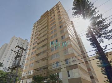 487524a5b992219efa3357d32637a7ca59c7c4e6 · Apartamento com 3 dormitórios para alugar, 127 m² por R$ 4.231,14/mês - Vila Adyana - São José dos C