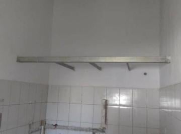 0e86f1acdcfd7e5e4f897be3d4ef1149096b73f3 · Salão para alugar, 64 m² por R$ 1.100,01/mês - Jardim Iracema - Barueri/SP
