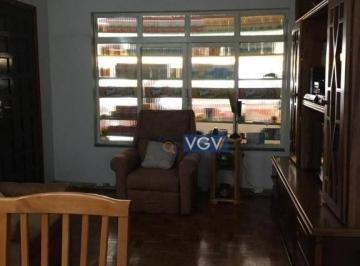 98422b617a0b400e4cdf559b123a98f33d169830 · Sobrado à venda, 150 m² por R$ 600.000,00 - Jabaquara - São Paulo/SP