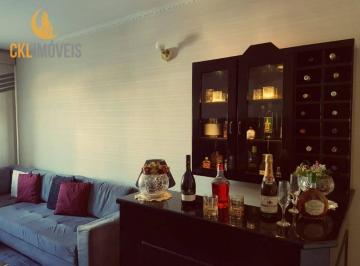 163c60283d3b855aebc9b42ac534e9b93f771bfa · Sobrado com 3 dormitórios à venda, 166 m² por R$ 1.150.000,00 - Vila Mariana - São Paulo/SP