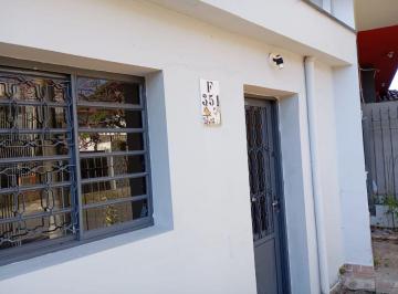 Casa Aluguel de 1 quarto · Casa para locação no Proença