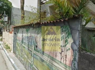 261266d6eaa611765a2a9bcc3d76399e9384c5de · Sobrado com 3 dormitórios à venda na Vila Nova Parada - São Paulo/SP, 90 m² por R$ 450.000