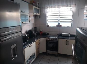 Apartamento de 2 quartos, São Vicente · Apartamento próximo ao centro são vicente/aceita permuta valor maior 