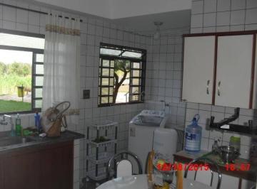 54cfce5dc97b0dda73ddb06de954cdb9ed1da504 · Apto 3 dorms (1st), 93 m² por R$ 460.000 - Jardim do Sol - Campinas/SP