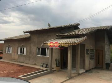 19d47114457dd6eee953157a1c94ce06ba3f0ff0 · Casa à venda, 197 m² por R$ 1.200.000,00 - Condomínio Sítio da Moenda - Itatiba/SP