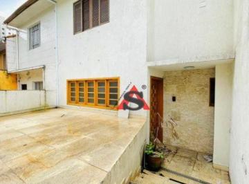 f0c6e73510ae1beba02c004059ec302c801eeb89 · Sobrado com 3 dormitórios à venda, 160 m² por R$ 650.000 -Metrô Imigrantes |  Nova Klabin - São Paul
