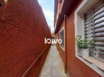 77f25f3f6c8d468388ef0480824af02548cd946d · Casa com 1 dormitório para alugar, 35 m² por R$ 1.720,19/mês - Vila Mariana - São Paulo/SP