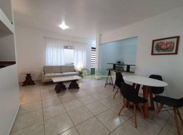 169c02844a27ad74383d4fb9943bea5c66178ffc · Apartamento com 2 dormitórios à venda, 78 m² por R$ 450.000,00 - Praia de Armação - Penha/SC