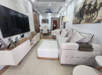 6fa1a9f3614ab5dcfce755e5a1a79d2192ddffd6 · Apartamento na Tupi - Praia Grande/SP