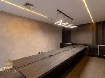 429066c58e7890e73c12ba3bcd37ed7e452ba441 · Prédio para alugar, 685 m² por R$ 116.603,90/mês - Vila Olímpia - São Paulo/SP