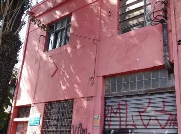 20e11a61dce246ad494cc2e6a6761a114898414f · Salão à venda, 190 m² por R$ 2.332.000,00 - Mooca - São Paulo/SP