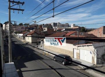 76993ba4d1d18af4343286d6158e86de77299573 · Pousada com 12 dormitórios à venda, 409 m² por R$ 900.000,00 - Alto da Igreja - Cachoeira Paulista/S