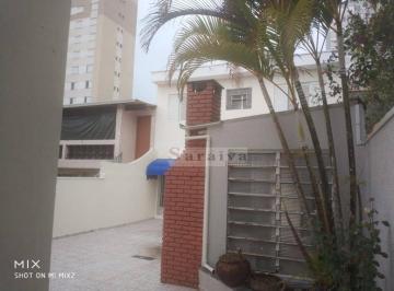eaf0fbba145a5d9e4e746870a8d6af17b9fbf433 · Casa com 4 dormitórios à venda, 174 m² por R$ 650.000,00 - Jardim Irajá - São Bernardo do Campo/SP