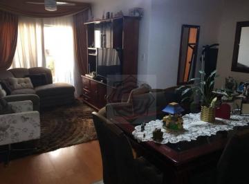 2a83877b84eccf5557a12b3e4ff3c0fb8c7613f5 · ESTUDA PERMUTA!!!Apartamento com 3 dormitórios à venda, 87 m² por R$ 590.000 - Vila Barreto - São Pa