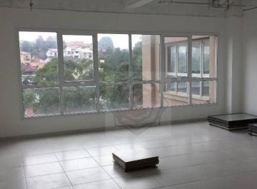 94f11c0bf3269d25b5d321d7dd119532c0d349ea · Sala à venda, 47 m² por R$ 320.000,00 - Alphaville Conde II - Barueri/SP