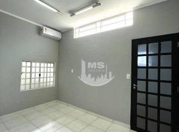 d26d3c4106160a98931d726967972dae5d37d9a3 · Sala para alugar, 40 m² por R$ 1.750,00/mês - Cambuí - Campinas/SP