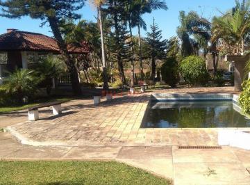 Foto 01 · Casa, Centro, Vargem, SP