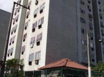 2019/07/99357797.jpg · APARTAMENTO - PORTO NOVO