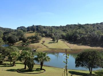 Foto 01 · Lindo Sítio em Embu Guaçu