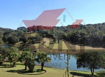 Foto 01 · Lindo Sítio em Embu Guaçu