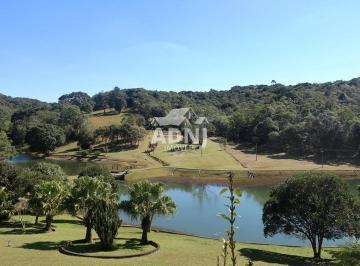Foto 01 · Lindo Sítio em Embu Guaçu