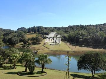 Foto 01 · Lindo Sítio em Embu Guaçu