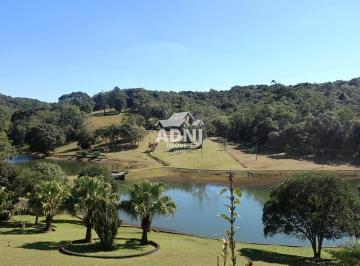 Foto 01 · Lindo Sítio em Embu Guaçu